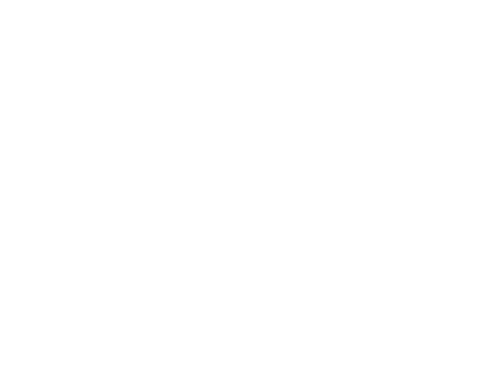 Titanium gr5 round bar 20 00 x 1080 00 ams 4928 offcut