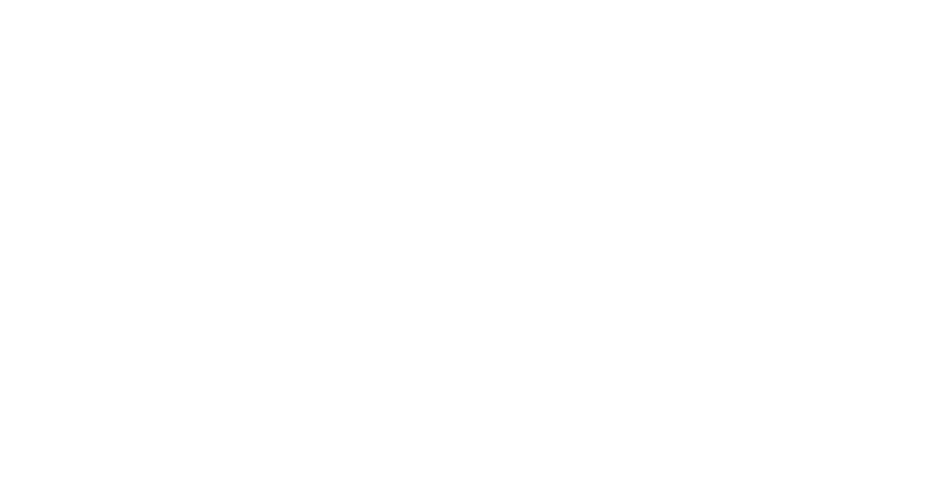 Titanium GR1 Sheet/plate 0.80 ASTM B265