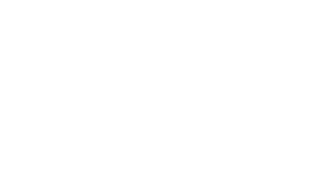 Alloy 625 Sheet 0,6