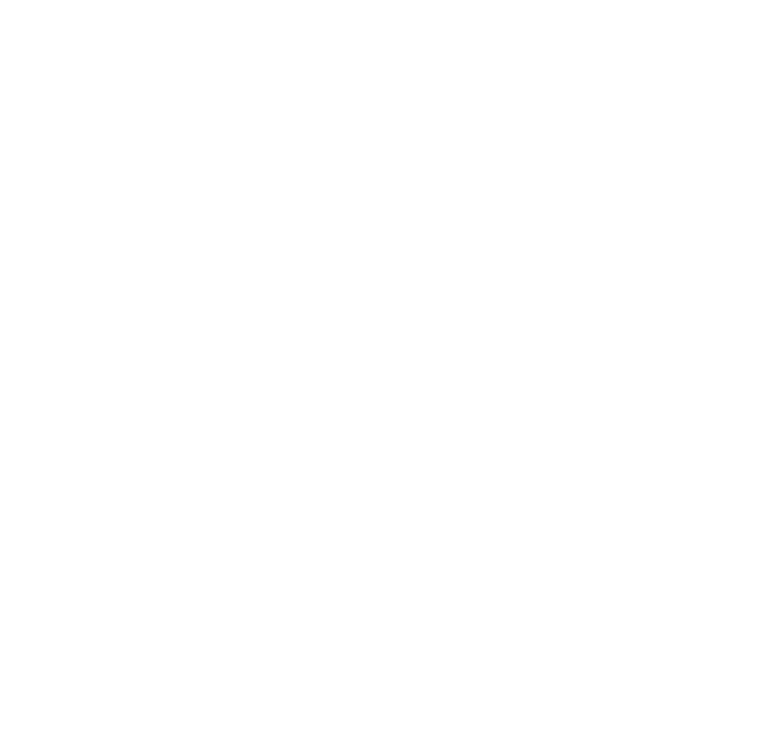 Alloy 601 Tube/pipe 114.30 x 1128.00 ASTM B167 - Offcut